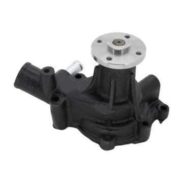 Water Pump 8-94439-851-0 for Isuzu