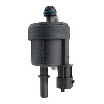Solenoid Valve 12690512  for Chevrolet