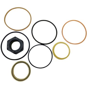 Hydraulic Cylinder Seal Kit 7137939 For Bobcat
