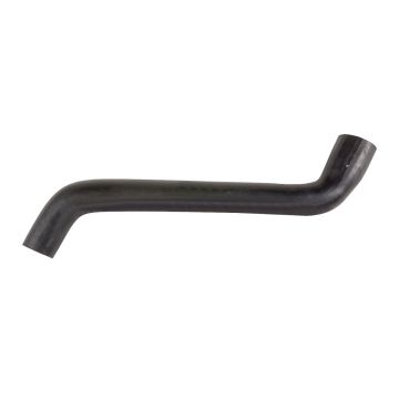 Lower Water Hose 11E9-42140 for Hyundai