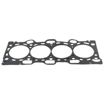 Cylinder Head Gasket MD322820 for Mitsubishi