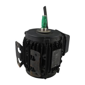 Motor Blower Evaporator 104-691 For Thermo King