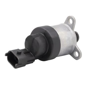 Control Valve Regulator 928400575 for Citroen