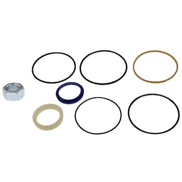 Bucket Cylinder Seal Kit 6806862 For Bobcat