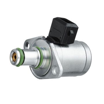 Converter Valve 2214600184 For Mercedes