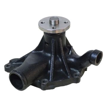 Water Pump ME996801 for Mitsubishi