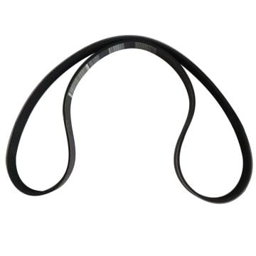 Fan Belt 3288768 For Cummins