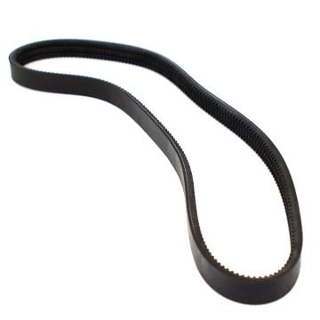 Alternator Belt 7174706 For Bobcat