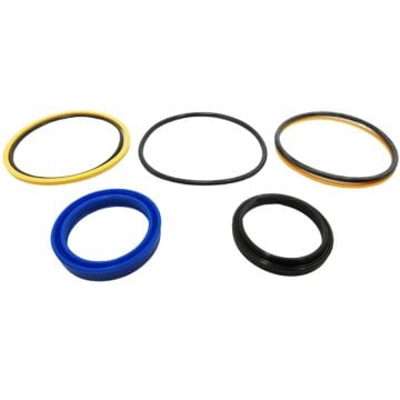 Swing Lift Cylinder Seal Kit 6661053 For Bobcat