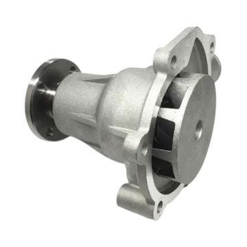 Water Pump XJAF-02127 For Case