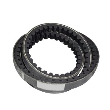 Air Conditioning Belt 8570 For Hitachi