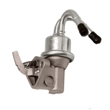 Fuel Pump 7000767 For Bobcat