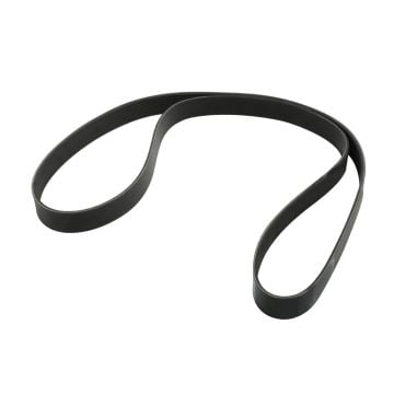 Fan Belt 8pk1700 For Komatsu
