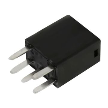 Relay 7219044 For Bobcat