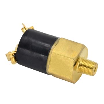 Oil Pressure Switch SM-2C-20F For Nason