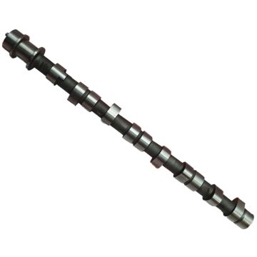 Camshaft MD050140 For Mitsubishi