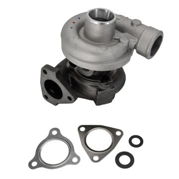 Turbocharger 6690633 For Deutz