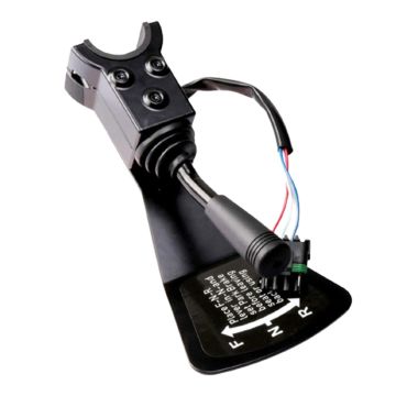 Shifter Switch AT180916 For John Deere