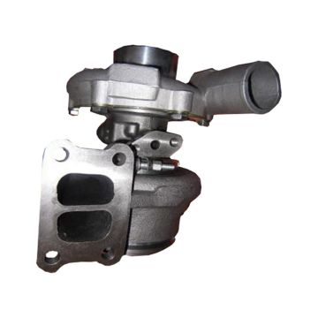 Turbocharger 6I-2235 for Caterpillar