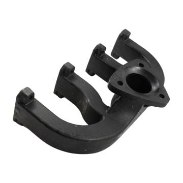 Exhaust Manifold 2244244 For Deutz