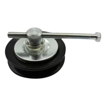 Steering Pump 8-94128866-0 for Isuzu