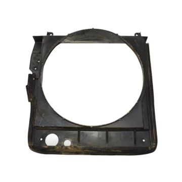 Fan Shroud RB237-42380 For Kubota