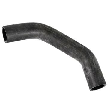 Upper Radiator Hose 32530-10552 For Kubota
