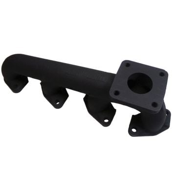 Exhaust Manifold 6651482 For Bobcat