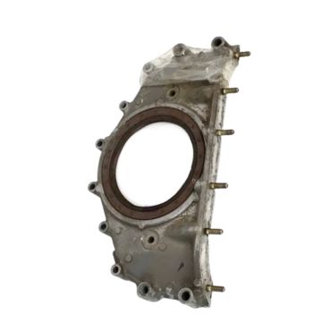 Cover 1-11321085-2 for Isuzu