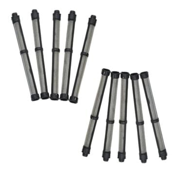 10pcs Airless Spray Gun Filter 287032 for Graco