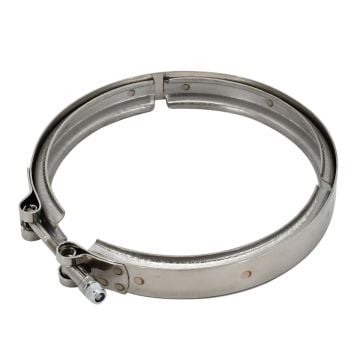 V-Band Clamp 3016306 For Cummins
