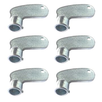 Ignition Key 5273900600 For Airman