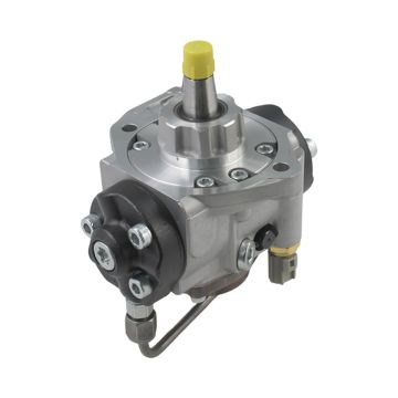 Fuel injection Pump 294000-1800 For Kohler
