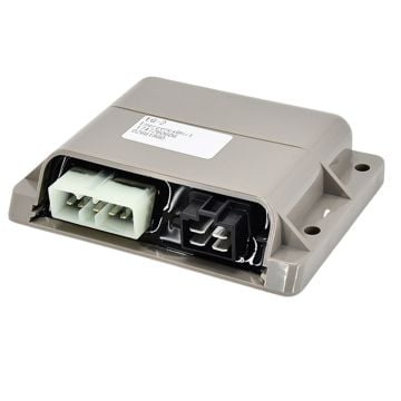 Emergency Unit 17472-60606 For Kubota