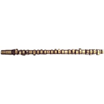 Camshafts 421-0071 For Caterpillar