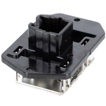 Blower Resistor 3A851-72180 For Kubota