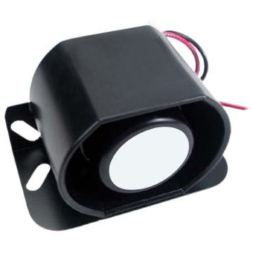 Back-up Alarm 7025000836 For Grove