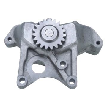 Oil Pump 1428-22C For Perkins