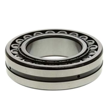 Drive Bearing 2023895 For Perkins