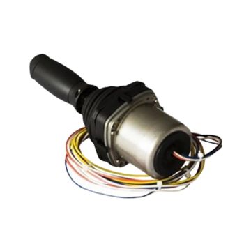 Joystick Controller 138225 For Skyjack