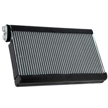 Evaporator 3C581-72100 for Kubota