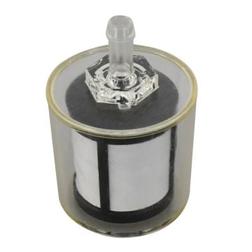 Fuel Filter 4165884 For CAT