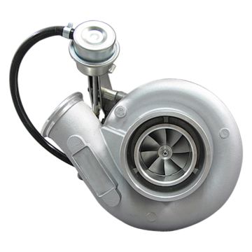 Turbocharger 3591021 For Cummins Turbocharger 3591021 For Cummins
