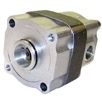 Hydraulic Pump 52020268 For Jungheinrich