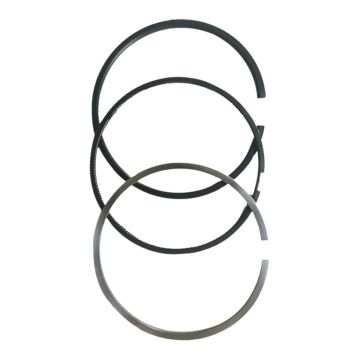 Piston Rings 3802429 For Cummins
