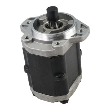 Hydraulic Pump 67130-40920-71 for Toyota