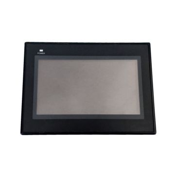 Programmable Logic Controller NB7W-TW01B For Omron