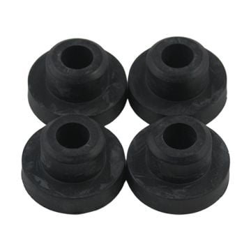Fuel Tank Grommet Seal 570045500 for Ski-Doo