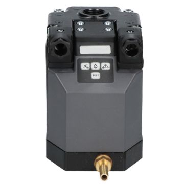 KAPTIV-CS-B2 Automatic Drain ZS1101825 For CompAir