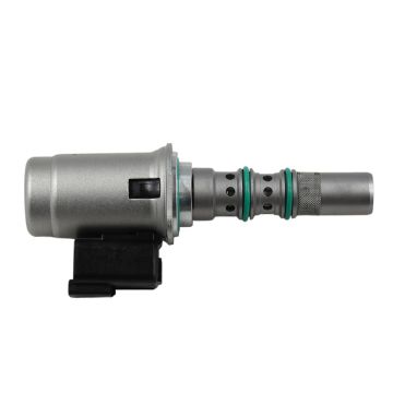 12VDC Solenoid Valve 4216197 For Dana